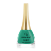 golden rose paris oje 151
