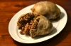 haggis / #1836814