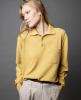 hardal rengi / #2400345