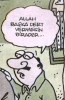 hoşlanılan kızı toplu sex videosunda görmek / #1306452