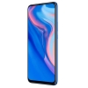 huawei y9 prime / #1929449