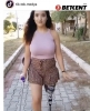 instagram da engelli kıza yapılan yorumlar / #2134840