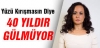 kadınların erkeklerden daha çok gülümsemesi / #1281325