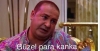 kağıt 2 buçuk lira / #2016837