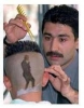 kemalist adam / #2179433