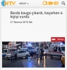 kemalist tokatlamak için bara gitmek / #1638164