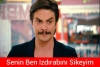 lahmacun yiyip modern olduğunu iddia etmek / #1280847