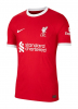 liverpool / #2444870