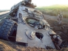 m1 abrams resim 3