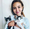 mahra melin pınar