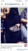 metrobüste karaböcek görme sorunsalı / #1936213