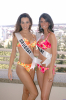 miss universe 2004