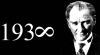mustafa kemal atatürk / #1515593