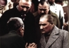 mustafa kemal atatürk / #1516197