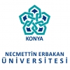 necmettin erbakan üniversitesi