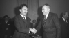 necmettin erbakan