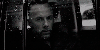 nergal / #1065878