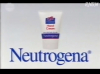 neutrogena el kremi