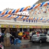 paşalı market