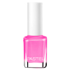 pastel oje 149