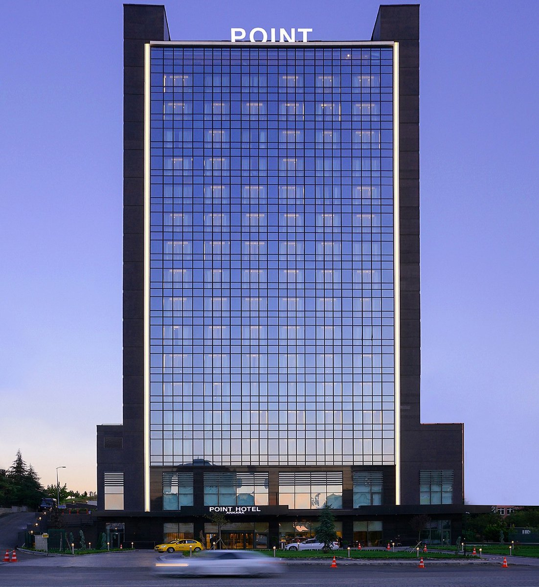 Point hotel. Анкара отель. Отель Чамп Анкара. Гостиницы в Анкаре.