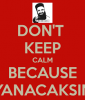 ramazanda domuz eti yiyip şarap içerek zina yapmak / #1426434