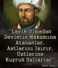 recep tayyip erdoğan / #1317607