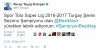 recep tayyip erdoğan / #1435490