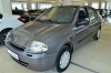 renault clio symbol / #2258609