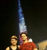 saad lamjarred