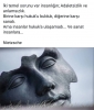 sanat gereksizdir / #1822753