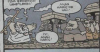 sen kimseyi sevemezsin diyen eski sevgili / #2153883
