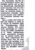 sıkıyönetim mahkemelerinde dönekliğini ilan etmek / #2014156