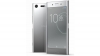 sony xperia xz premium / #1685488