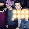 sözlük erkeklerinin fotoğrafları / #1506124