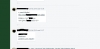 trello üzerinden bilgilerin çalınması / #1827494