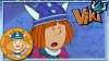 vikingler