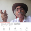 yarın pazartesi / #2425678
