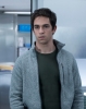 zachary gordon / #1637286