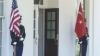 16 mayıs 2017 erdoğan trump görüşmesi / #1424680
