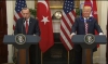 16 mayıs 2017 erdoğan trump görüşmesi / #1424722