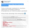 19 temmuz 2021 süleyman soylu nun dalga geçmesi / #2168928