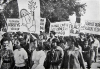 27 mayıs 1960 darbesi
