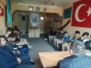 abd yi bitirecek toplantıının resmi / #2146747