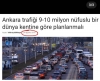 akp li mustafa hasgül ün trajikomik tweeti / #2208025