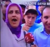 akp yi 50 bandına getirecek çalışmalar içindeyiz / #2389006