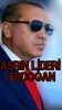 aktroller yüzünden erdoğan ı sevememek / #2162145