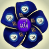 allah / #2426037