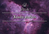 allah / #2426399