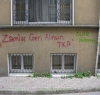anın görüntüsü istatistiklerden çıkartılsın / #1059558